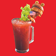 Bloody Mary.jpg